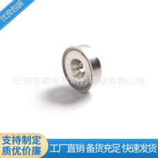  磁铁